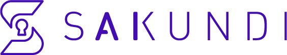 Sakundi Logo